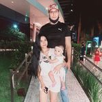 Ildefonso Martinez - @ilde241082 - Instagram