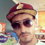ildefonso martinez - @ildefonsomartine - Instagram