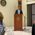 Ildefonso Martínez - @ildemtz - Instagram