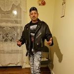 Ildefonso Martinez - @ildefonso.martinez.98434 - Instagram