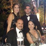 Ildefonso Martinez - @ildefonso.martinez.520 - Instagram