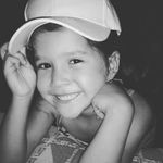 Ildefonso Martinez - @martinez.ildefonso - Instagram