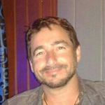 ildefonso martinez - @ilde1971 - Instagram