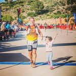 Ildefonso Martinez Villar - @ilde_mar_vill - Instagram