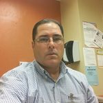 Ildefonso Martínez - @fonsomartz69 - Instagram