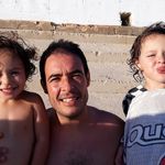 Ildefonso Martinez - @ildefonso.martinez.9277 - Instagram