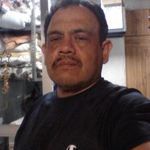 Ildefonso Martínez - @ildefonso_martinez - Instagram