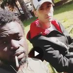Ildefonso Martinez - @ildefonso.martinez.3110 - Instagram
