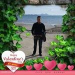 Ildefonso Martinez Arboleya - @ildefonsomartinezarboleya - Instagram