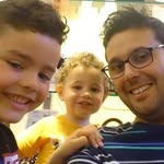 Ildefonso Martinez Belmonte - @ildefonsomartinezbelmonte - Instagram
