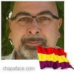 Ildefonso Martínez Chamorro - @ildefonsomartinezchamorro - Instagram