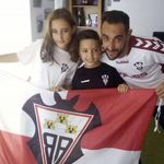 Ildefonso Martinez Davia - @ildealbatana - Instagram