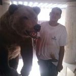 ildefonso martinez garcia - @martinez_ildefonso - Instagram
