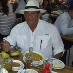 ildefonso martinez pardo - @ildefonsomartinezpardo - Instagram