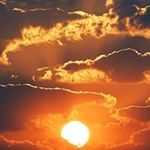 Ildefonso Martinez Pardo - @ildefonsopardo - Instagram