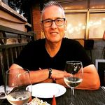 Ildefonso Martinez Pino - @imapi70 - Instagram