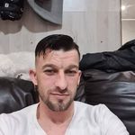 Ildefonso Martinez Soler - @ildefonsomartinezsoler - Instagram