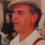 Ildefonso Rio Martinez - @ildefonsoriomartinez - Instagram