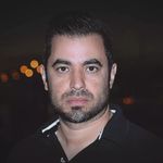 José Ildefonso Martínez Garbi - @jimgarbi - Instagram