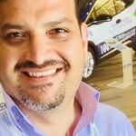 José Ildefonso Martínez Moreno - @jimartinezm - Instagram