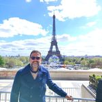 Ildefonso Coronel Perez - @ildefonsocoronelperez - Instagram