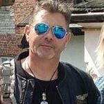 Ildefonso Garcia Perez - @ildefonsogarciaperez - Instagram
