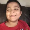 Ildefonso Perez775 - @ildefonso.perez775 - TikTok