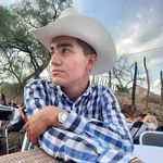 Ildefonso Pérez - @ildefonso_pr - Instagram