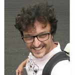 Ildefonso Perez - @ildefonso.pm - Instagram