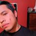 Ildefonso Perez - Facebook