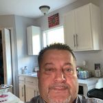 Ildefonso Perez - @pfonsito - Instagram