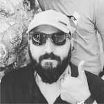 ildefonso_perez - @ildefonso_perez - Instagram