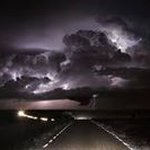 Ildefonso Perez - @ildefonsomaster - Instagram
