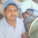 Ildefonso Perez - Facebook