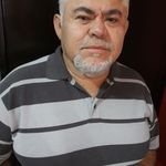 Ildefonso Perez - @ildefonso.perez.16121 - Instagram