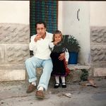 Ildefonso Perez - @alfonsoperez5506 - Instagram