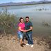 Ildefonso Perez - Facebook