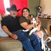 Ildefonso Perez - Facebook