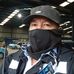 Ildefonso Perez - Facebook