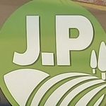 Ildefonso Perez - @jplandscaping._ - Instagram