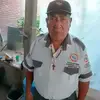 Ildefonso Perez - @ildefonso.perez67 - TikTok