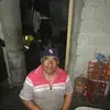 Ildefonso Perez - @ildefonsoperez - TikTok