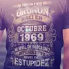 Ildefonso Perez - @ildefonso.perez0 - TikTok
