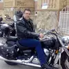 Ildefonso Perez - @ildefonso.perez7 - TikTok