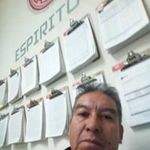 Ildefonso Perez - @ildefonso.perez - Instagram