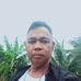 Ildefonso Perez - Facebook
