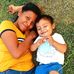 Ildefonso Perez - Facebook