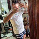 Ildefonso Perez Aguilar - @ilde_aguilar00 - Instagram