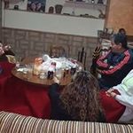 Ildefonso perez cledera - @ildefonsoperezcledera - Instagram