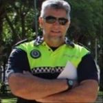 Ildefonso Perez Del Carmo - @perezdelcarmo - Instagram